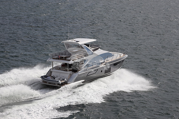 Azimut.60.01