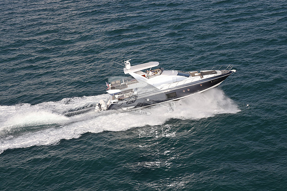 ellagance.fisher island fl.6298