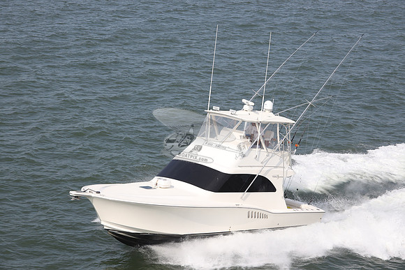 DA CHIEF.BETHANY BEACH DE.34