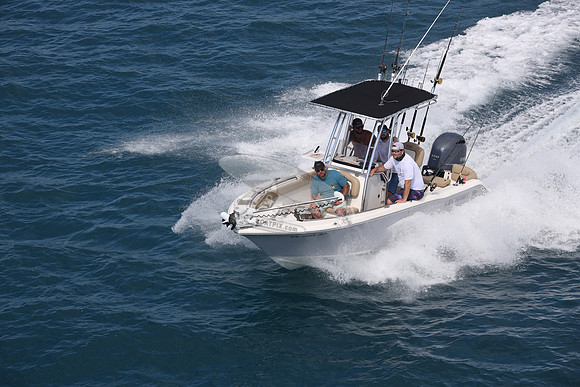 fl0514ss.26