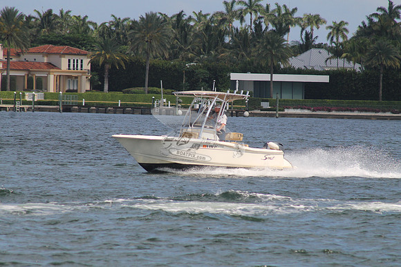 FL0786SV.3501