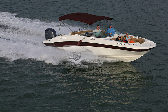 fl7970sm.21
