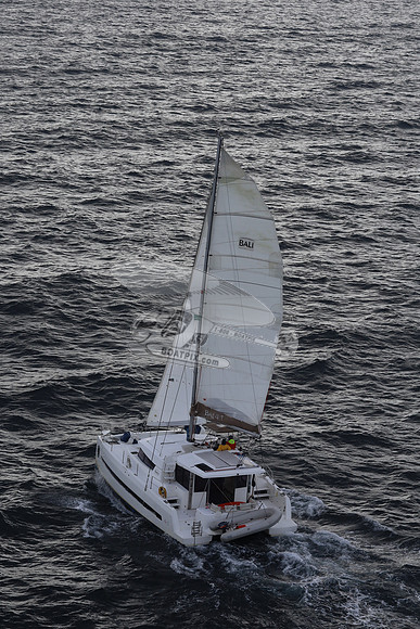 Bali 47.19