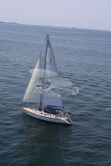 00000.summer wind.stonington.09