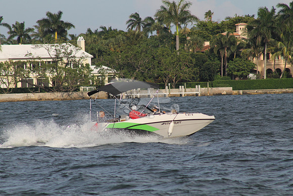 FL0177TA.905