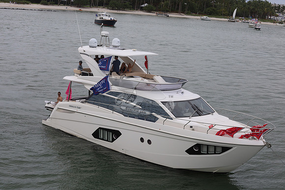 BSOLUTE.PALM BCH FL.46