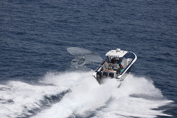al3075at.2284