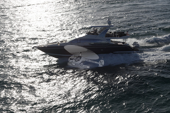 ellagance.fisher island fl.6271