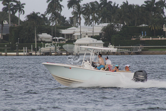 FL99 8SV.09