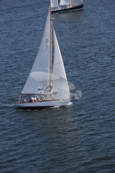 5.NY5.53