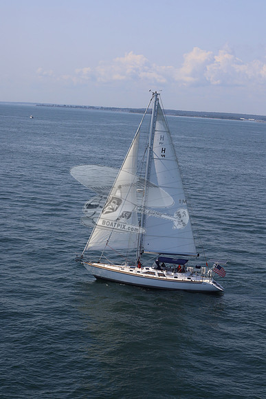 00000.summer wind.stonington.06