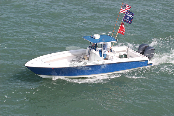 Contender.blue.2