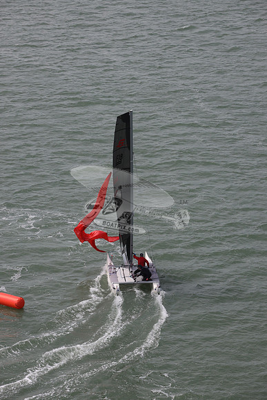417.catamaran.7798