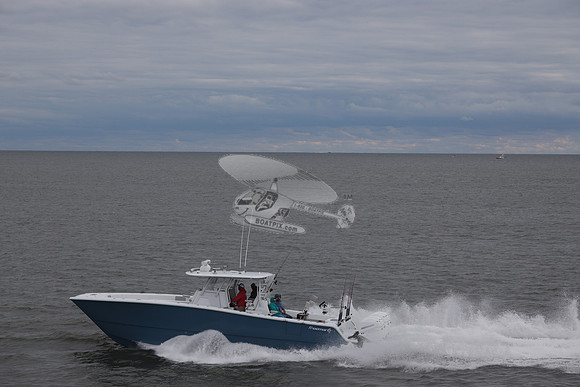 Freeman.blue.4 engine.10