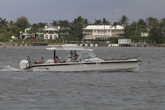 FL1899SN.07