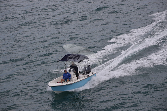 fl0786rt.28
