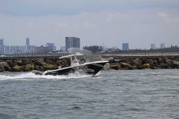 FL5473RV.13