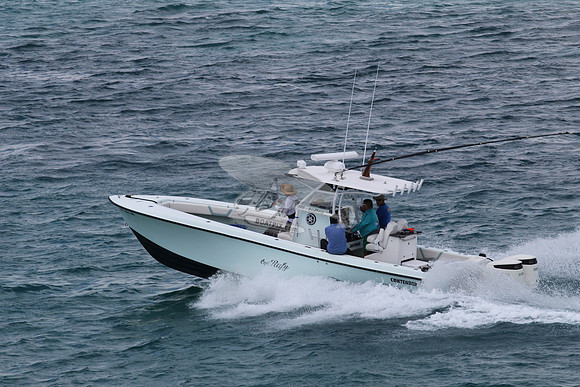 FL0873NE.15