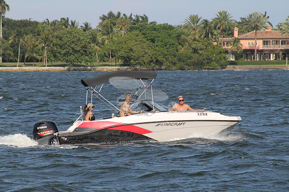 FL0174TA.95