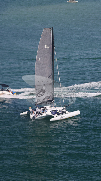 12.FL7451RF.TRIPLE THREAT.9332