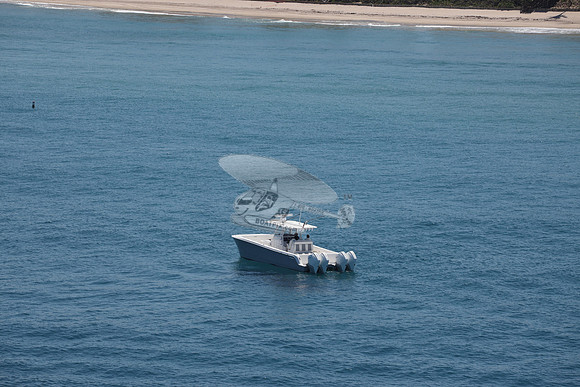 emanon.pompano.2092