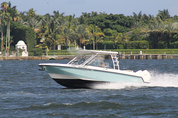 BOSTONWHALER27.LT BLUE.651