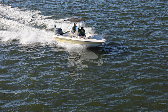 FL0694NY.10
