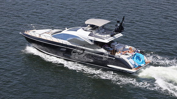 AZIMUT.S7.0211