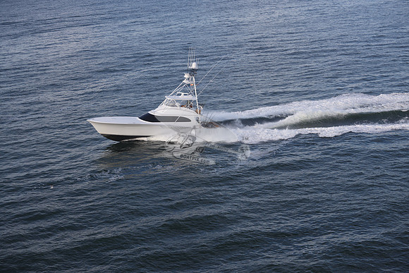 all in.oceac city md.1042