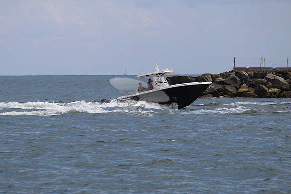 FL5473RV.07
