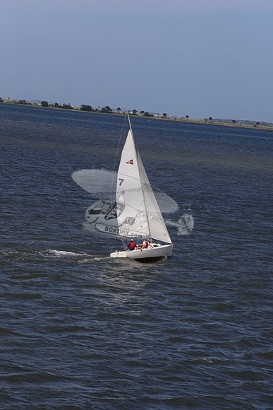 7.Charleston College Sailing.03