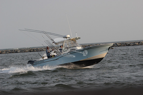 DL3221AK.3
