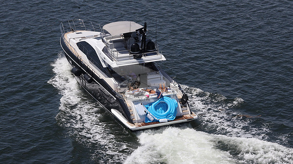 AZIMUT.S7.0203
