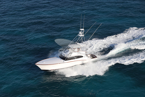 cutting edge.marathon fl.5589