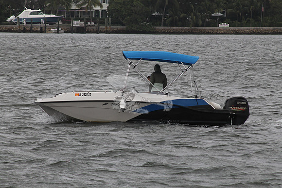 FL2026SZ.09