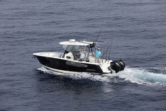 FL0114RS.08