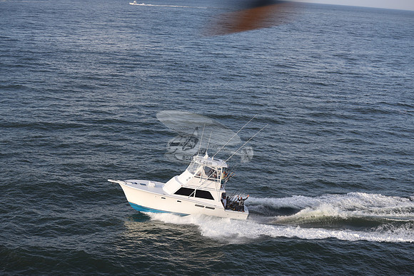 all in.oceac city md.1047