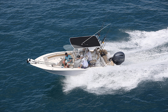 fl0514ss.19