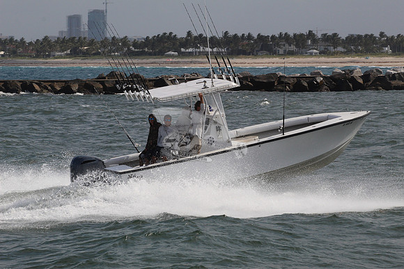 fl1472hk.1545