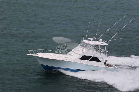 Carolina Lady.beaufort.02
