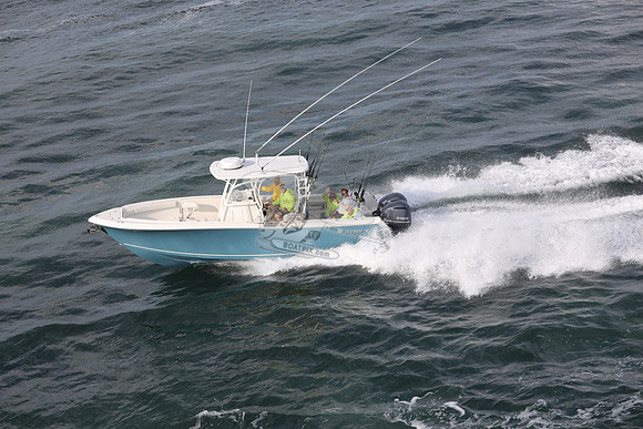 --2871ah.sailfish.blue hull.2795