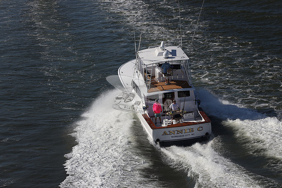ANNIE C.MOREHEAD CITY NC.401