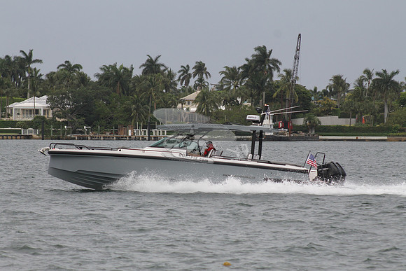 AXOPAR.PALM BEACH FL.09