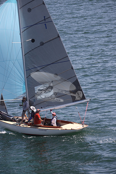 1.windward.1