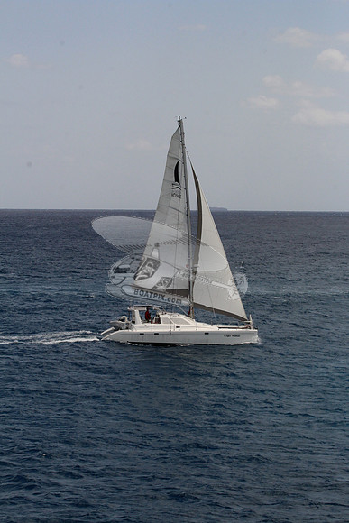 00000.voyage.carpe ventum.1950