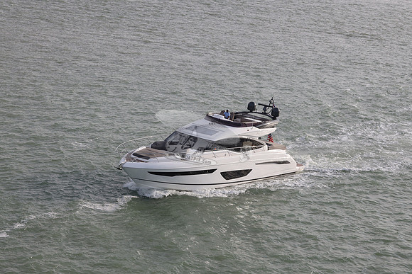 ALTUS.OCEAN REEF FL.26