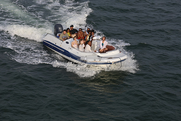 fl0392lg.18