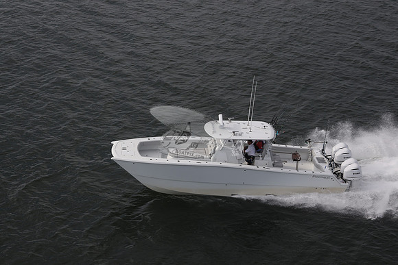 FAJ.OIB NC.3218