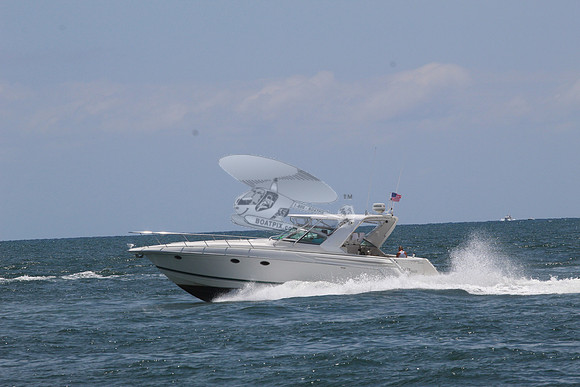 CM VOYAGER IV.FTL.13