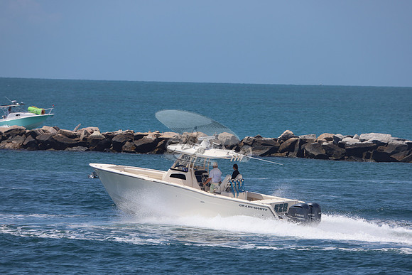 EZB.KEY BISCAYNE FL.GW.09